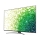 LG 65NANO863PA NanoCell 100Hz DOLBY VISION # - 663091 - zdjęcie 4